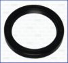 AJUSA 15016900 Shaft Seal, camshaft